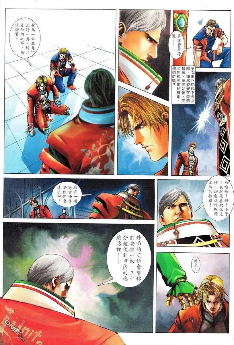 第01回