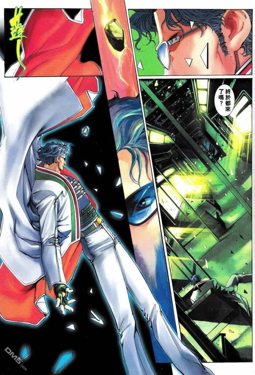 第01回