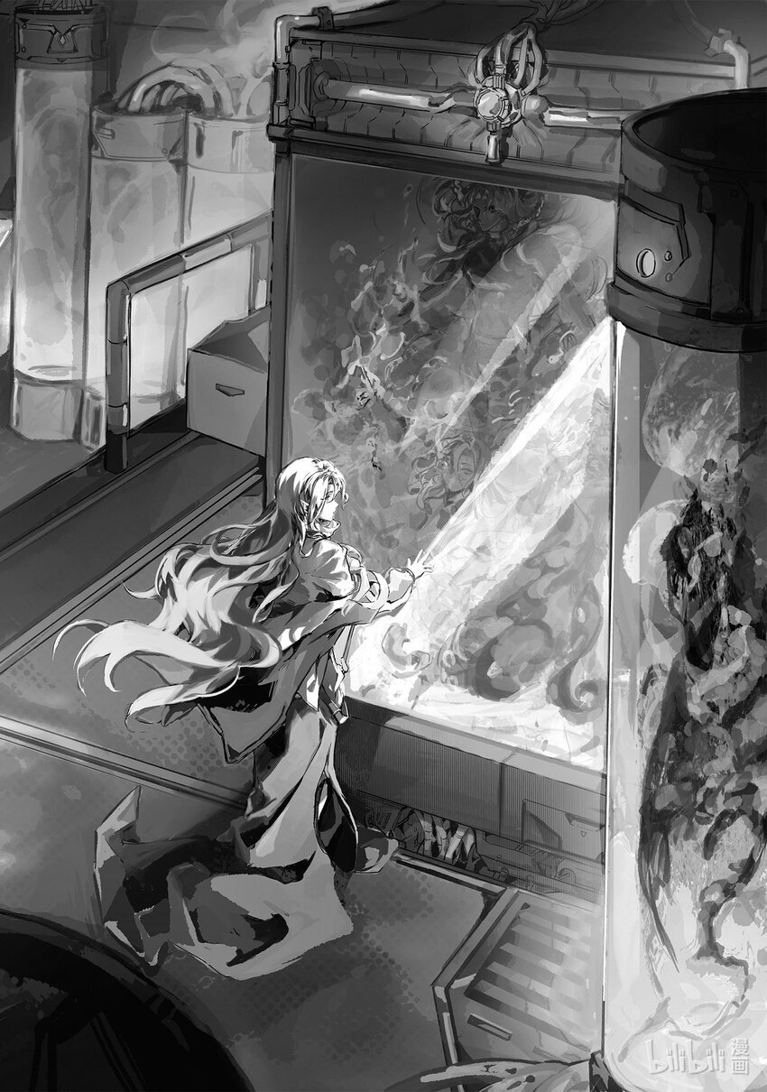 01 温馨家园