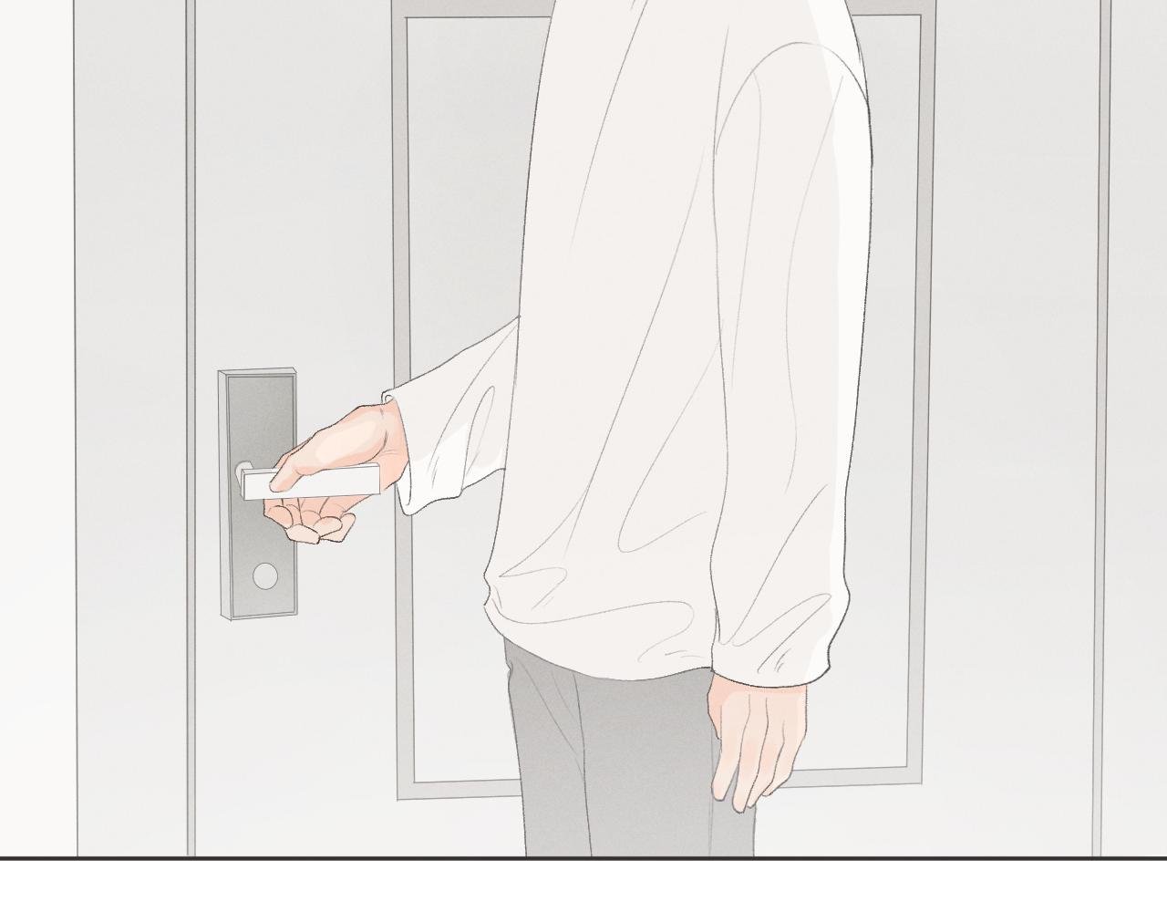 装修