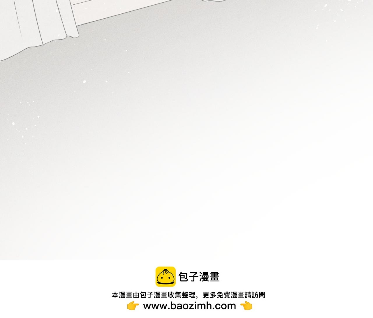 再次相遇
