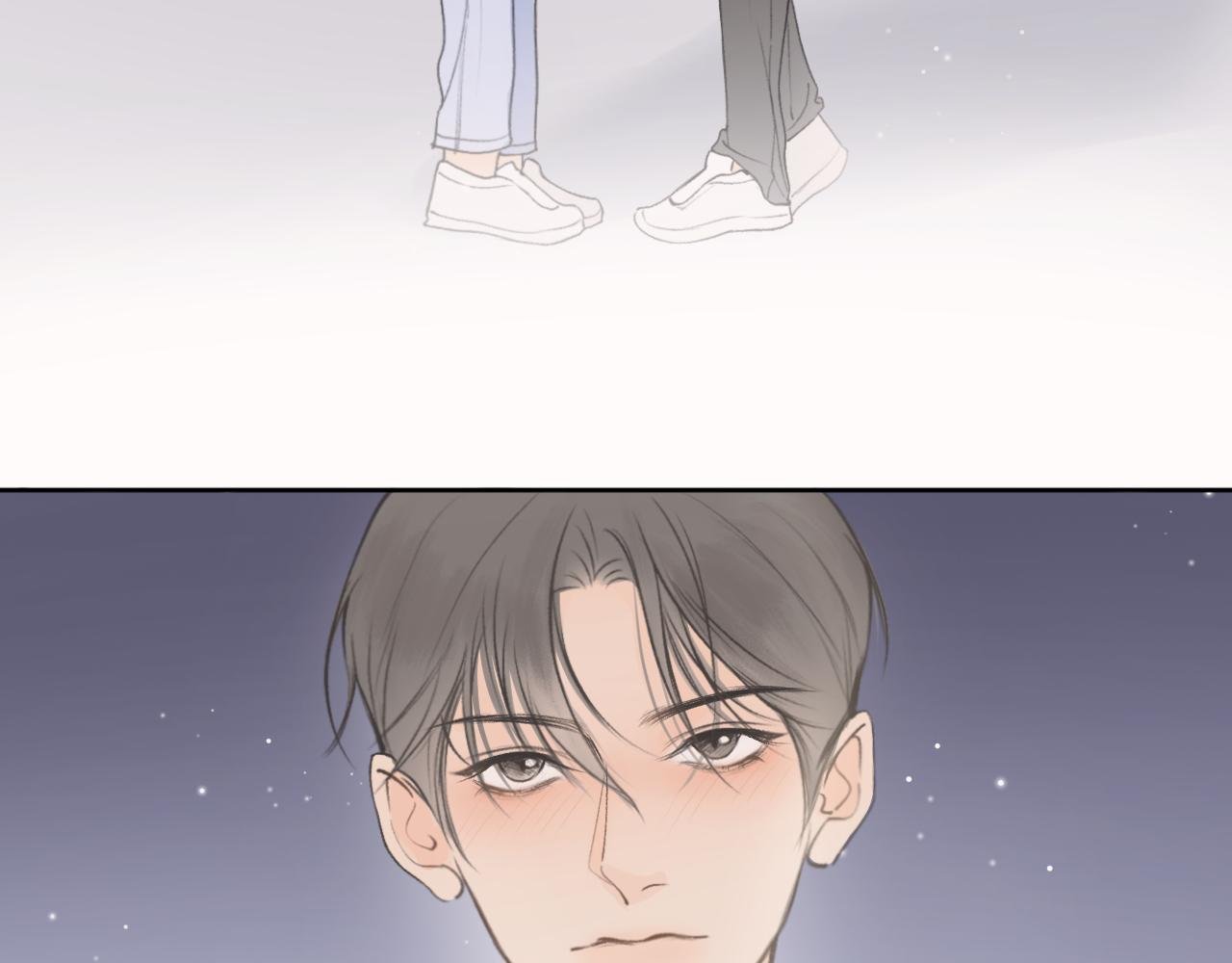 沈逸