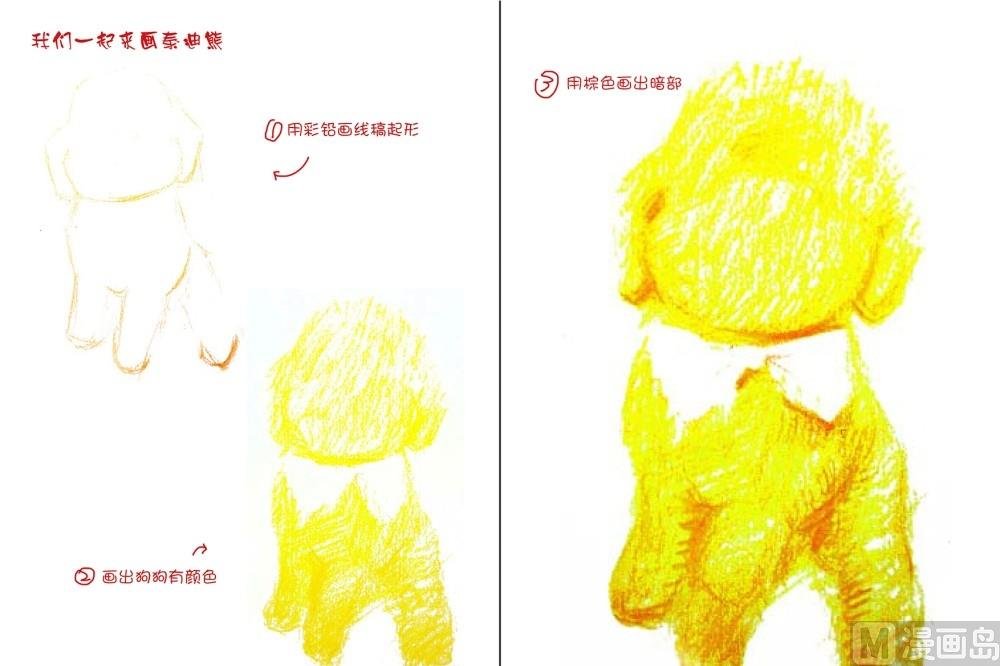 第四话