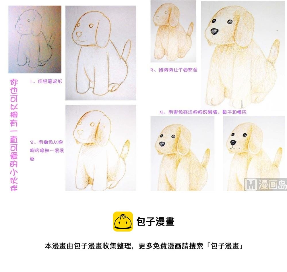 第四话