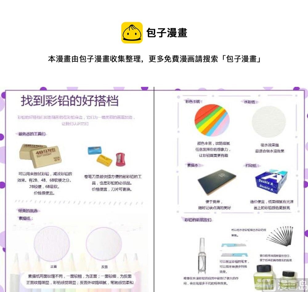 第三话