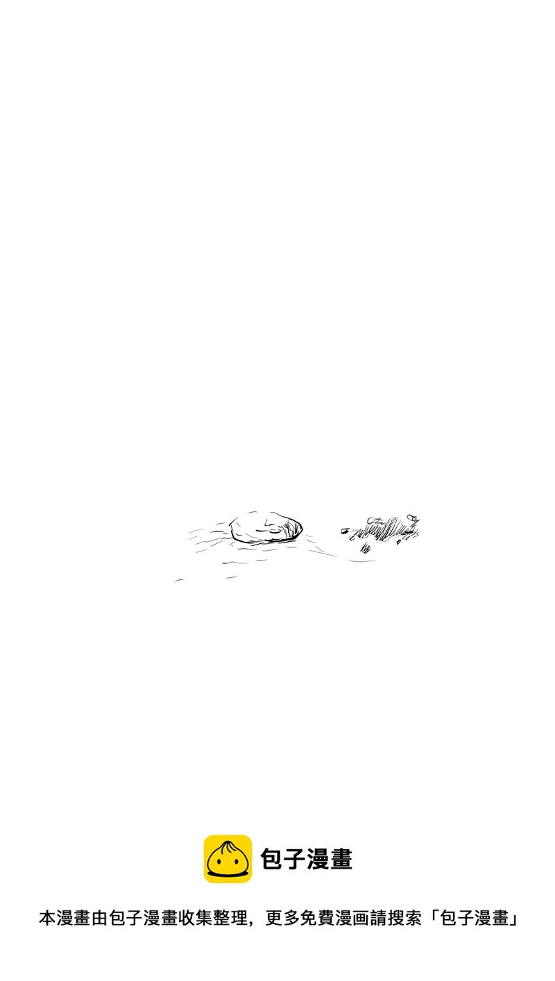 第06话