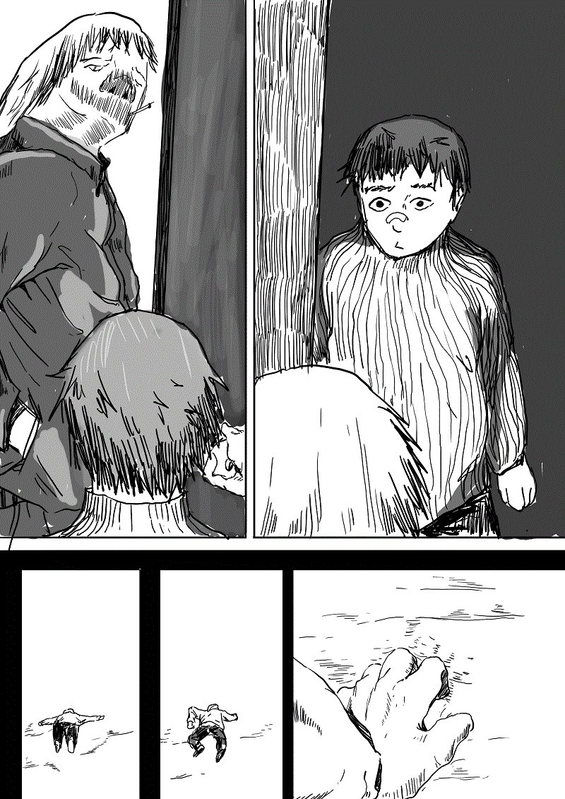 第02话