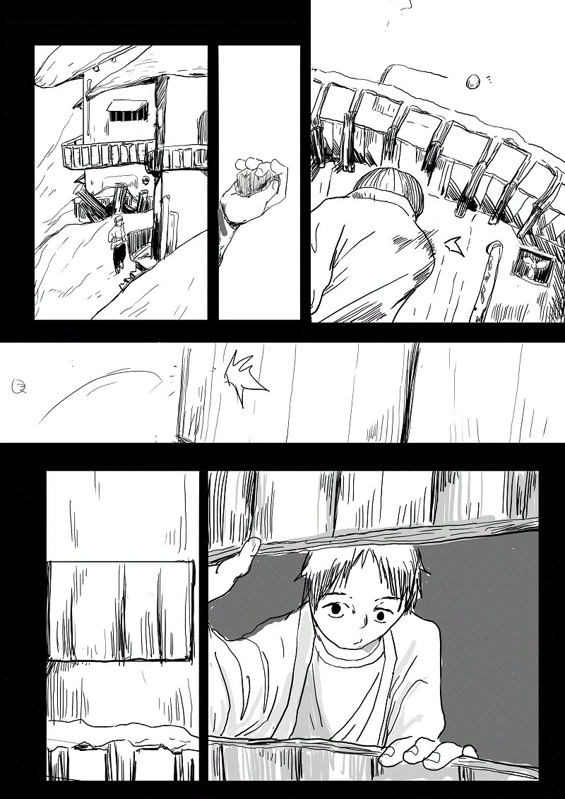 第02话