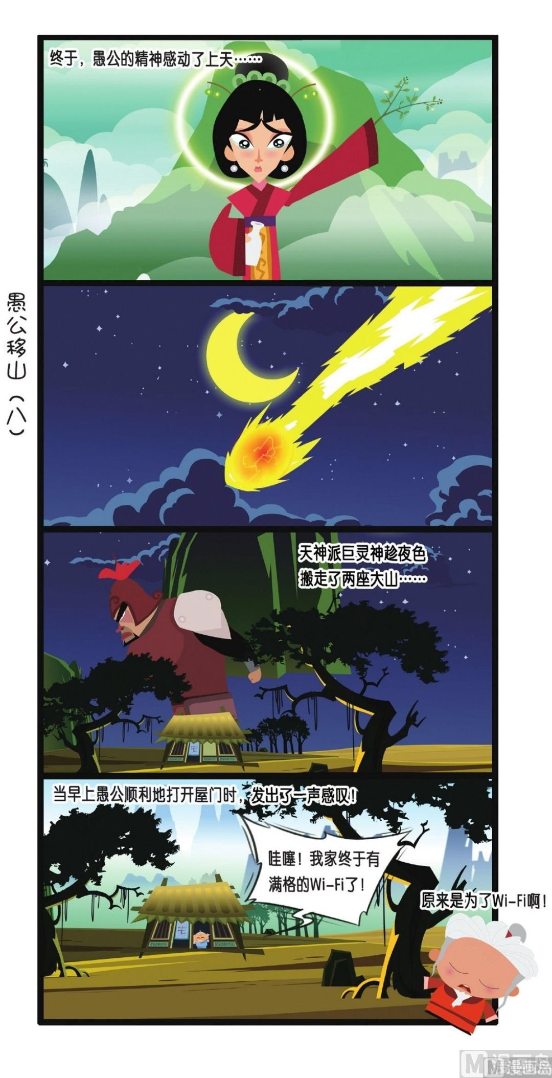 第6话