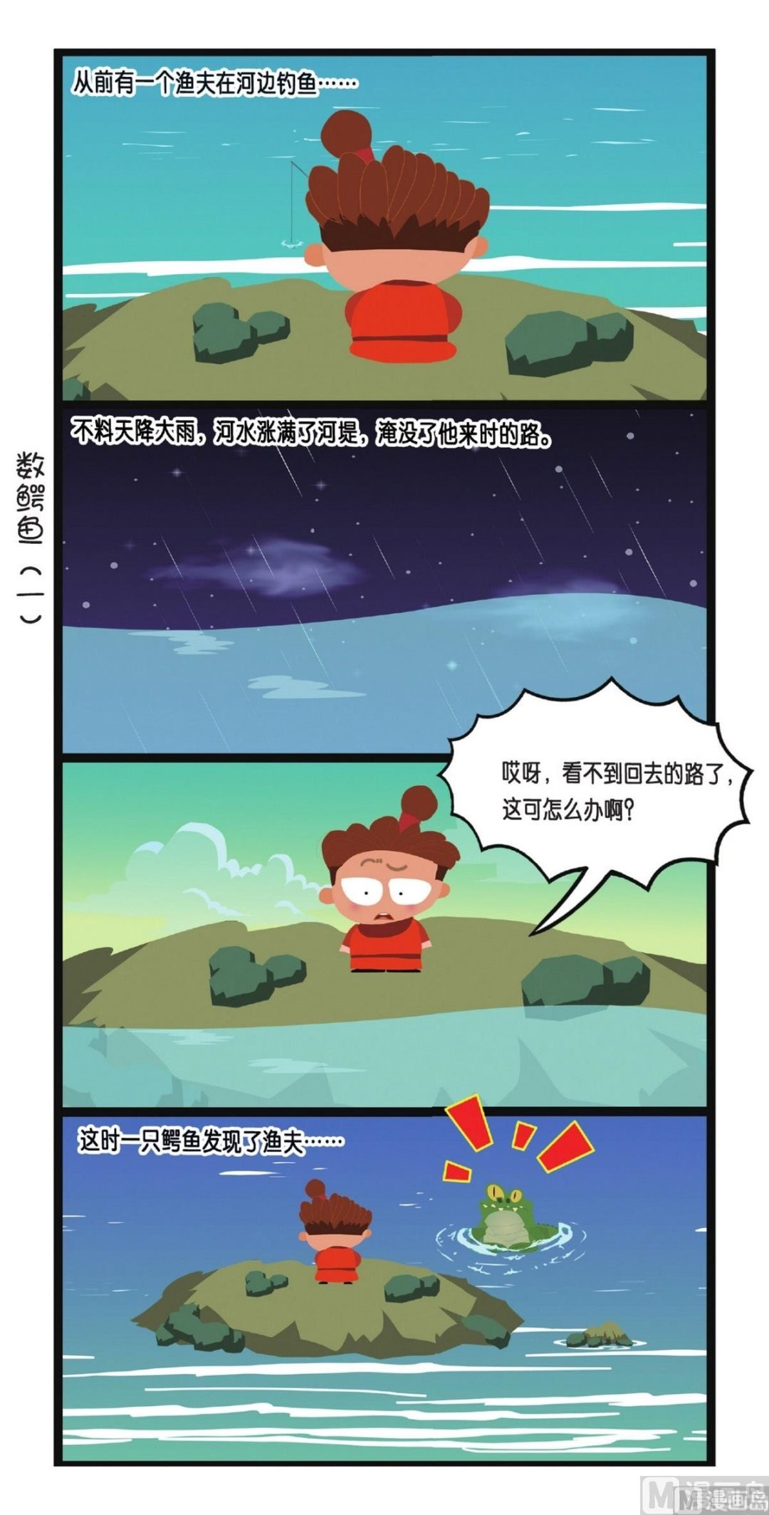 第6话