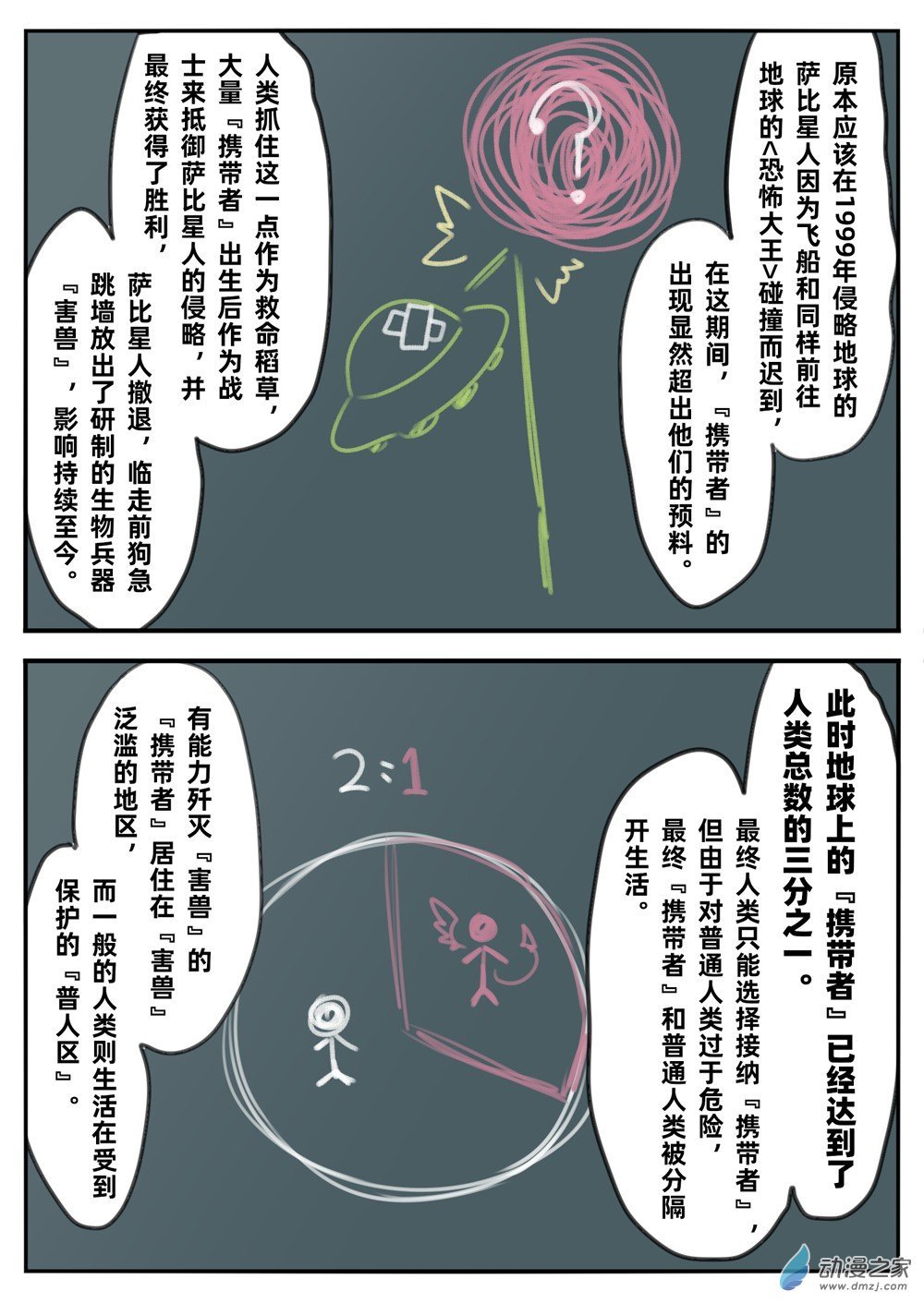 第02话