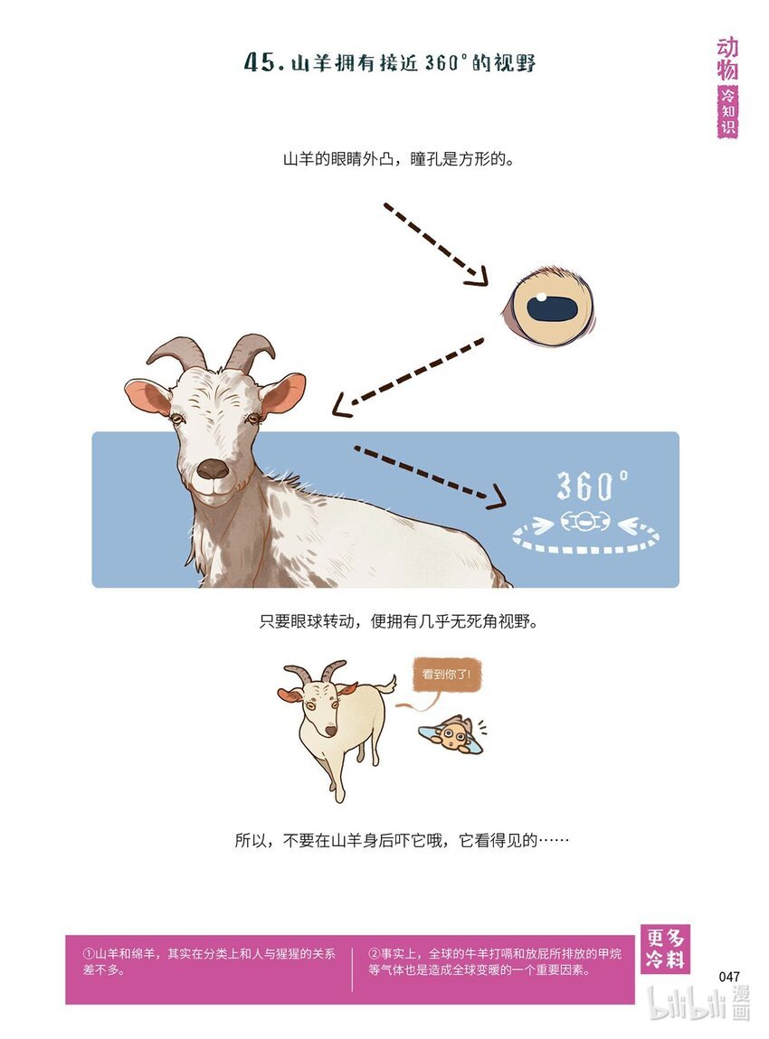 卷一 6