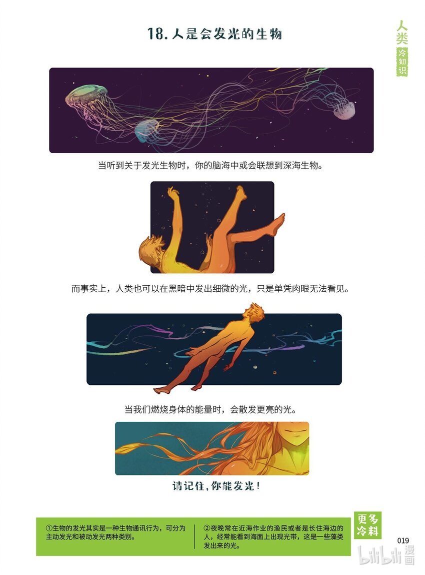 卷一 3