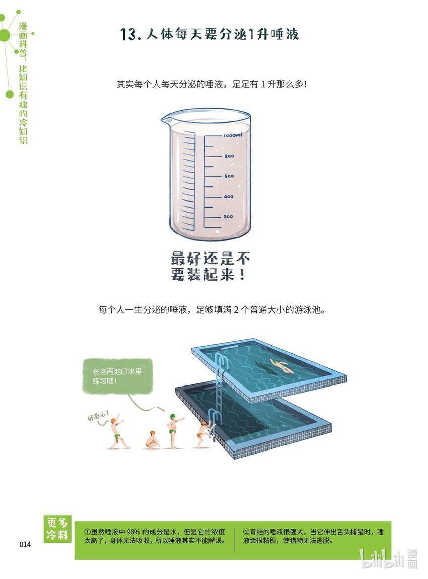 卷一 2