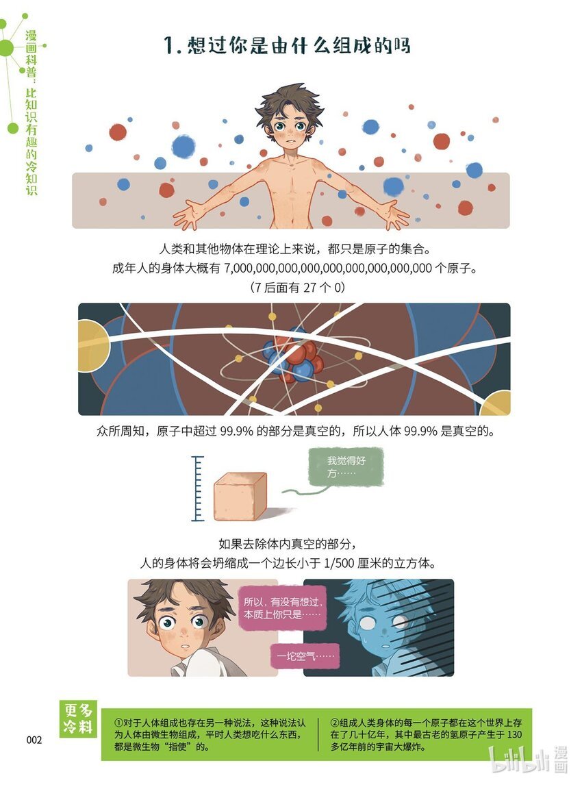 卷一 1