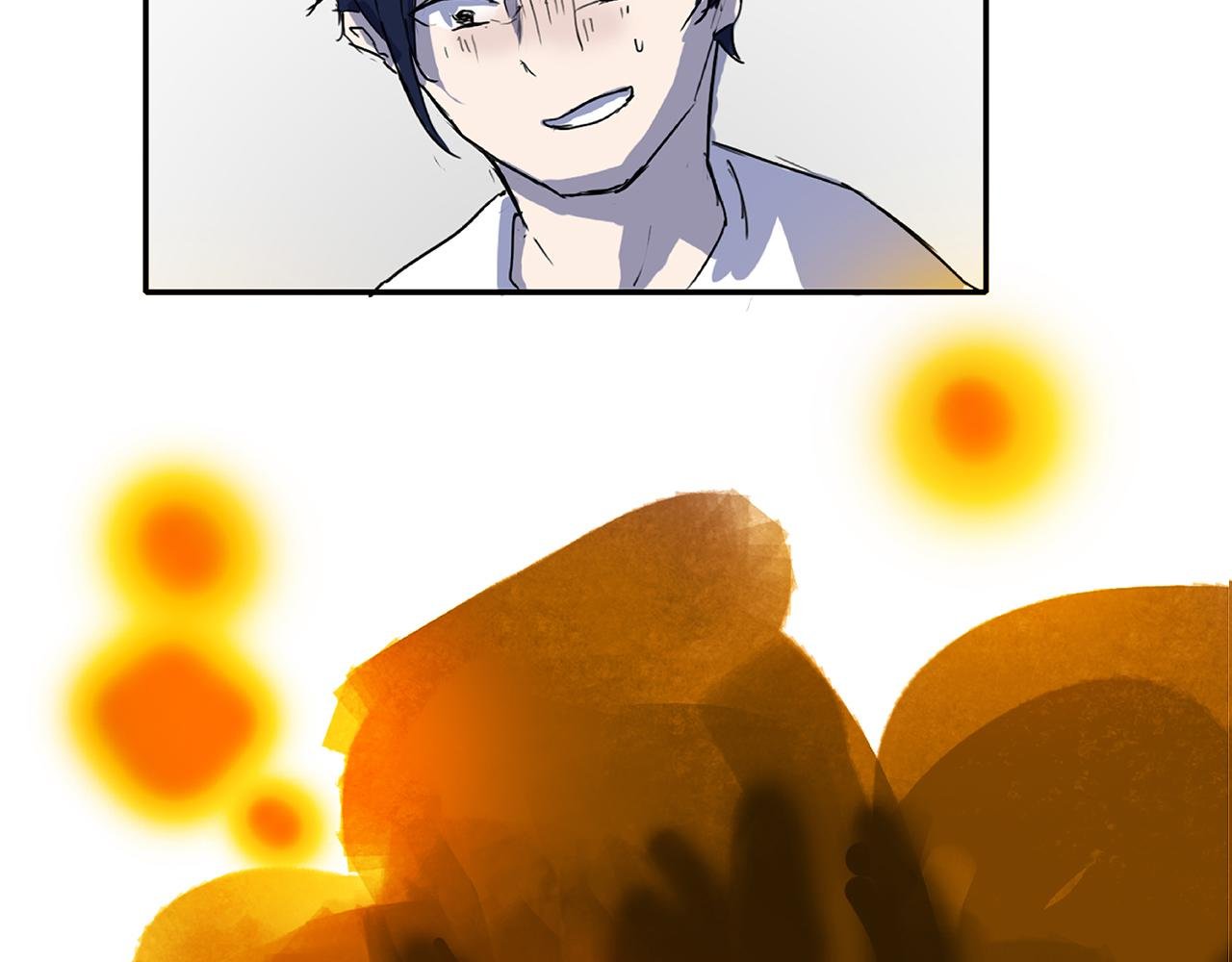 第三话 迷之教室！
