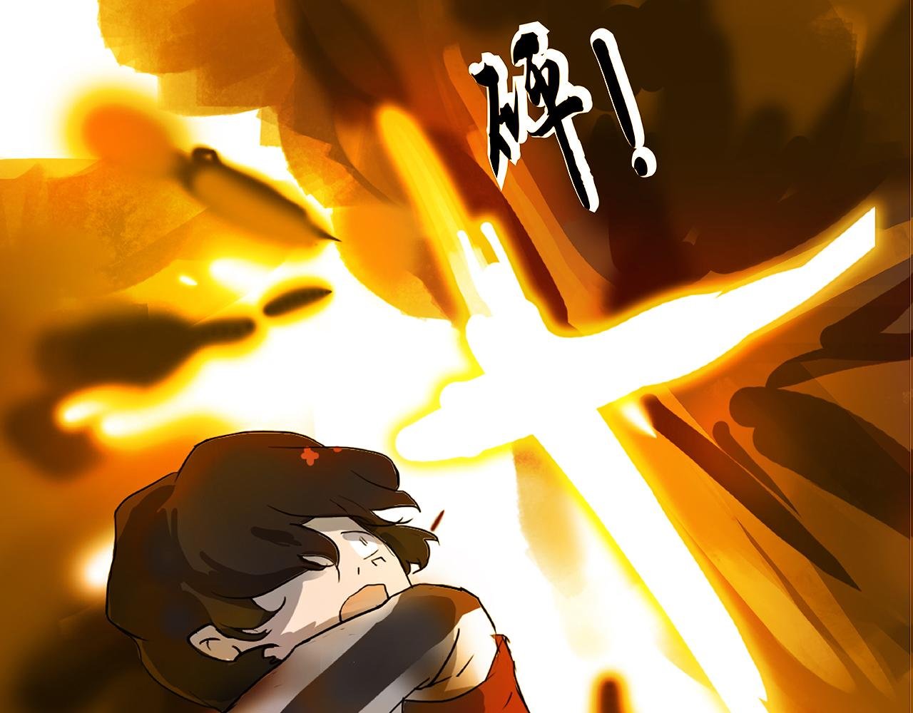 第三话 迷之教室！
