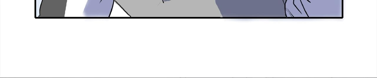 第四话 心动炸弹