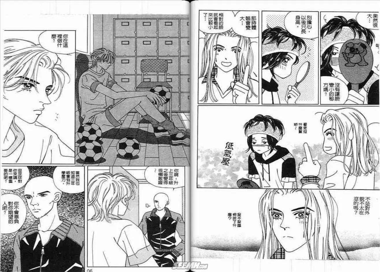 第06卷