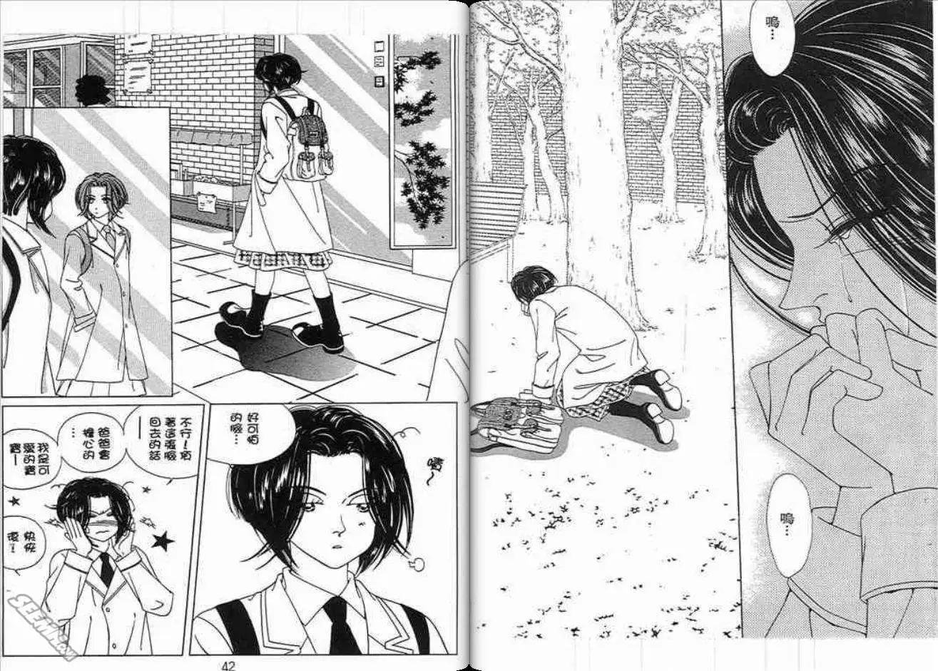 第05卷