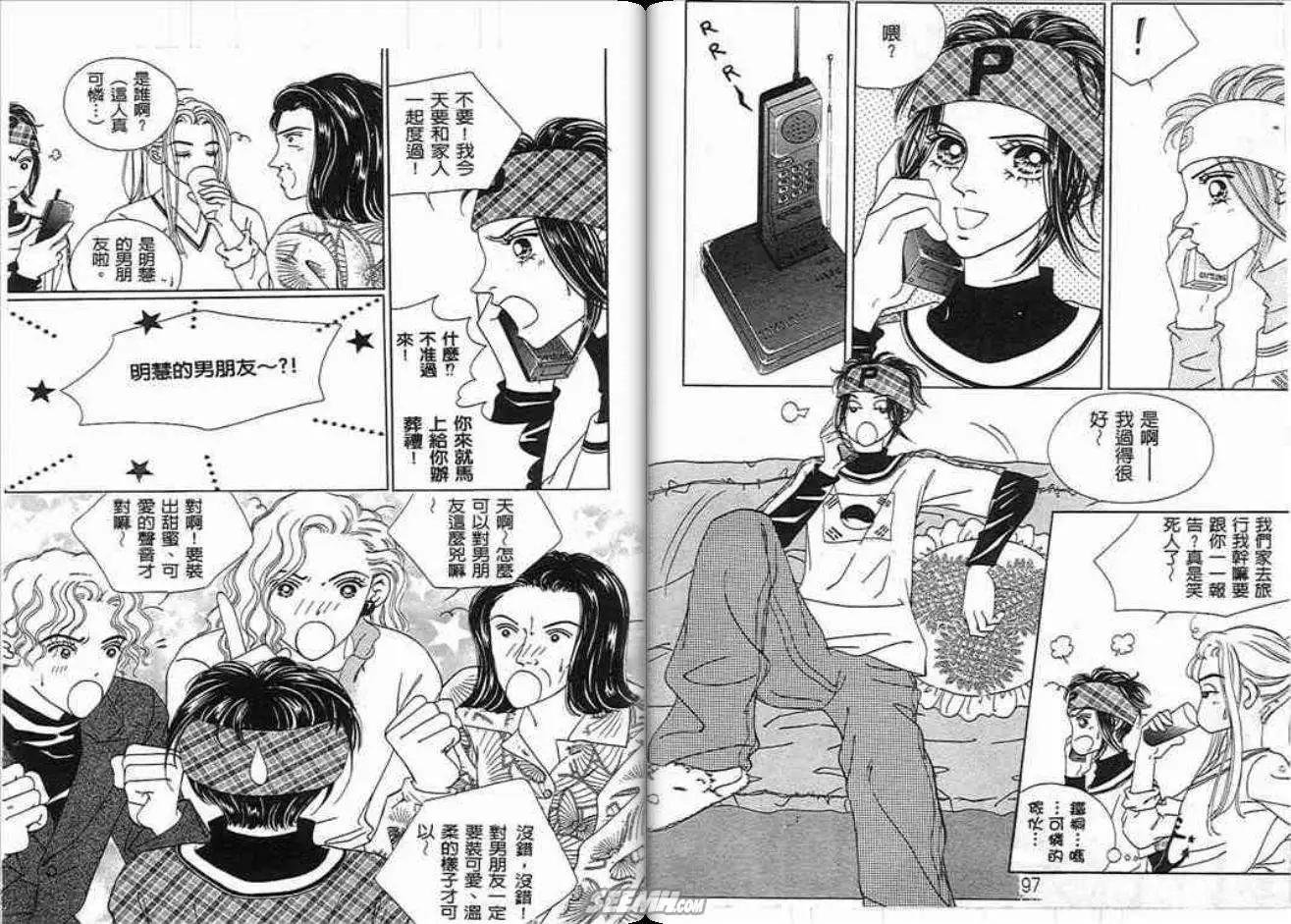 第05卷