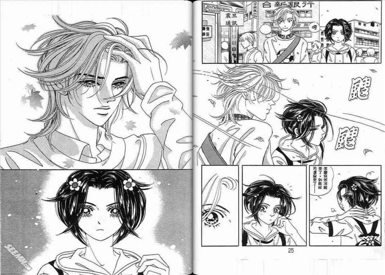 第04卷