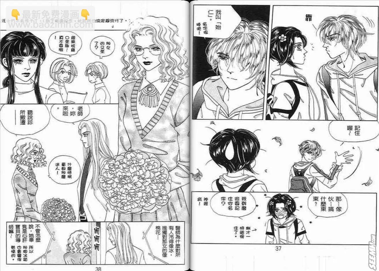 第04卷