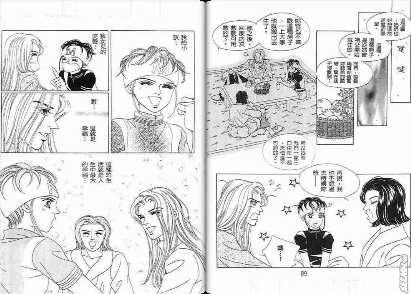 第04卷