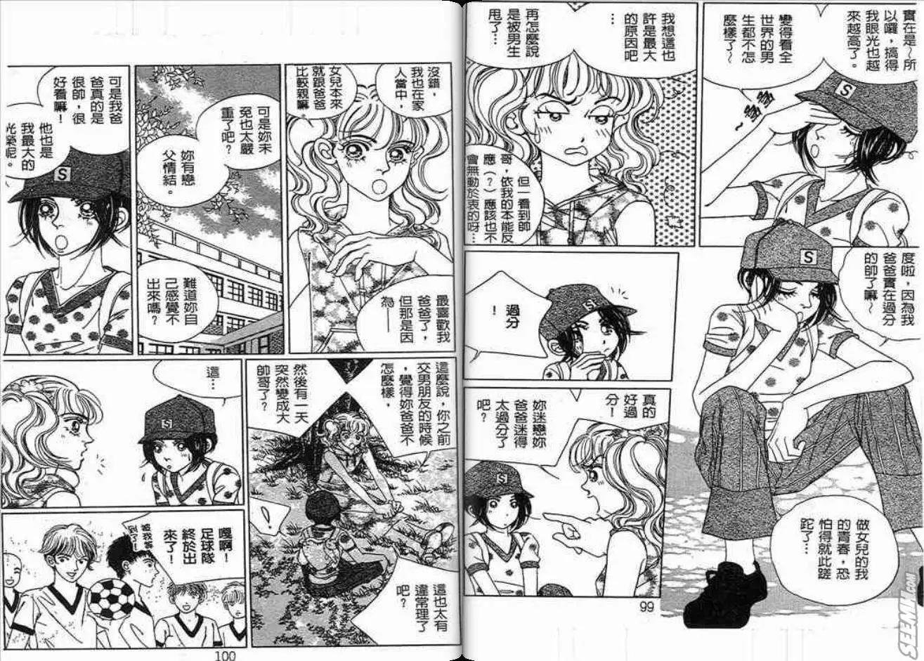 第03卷