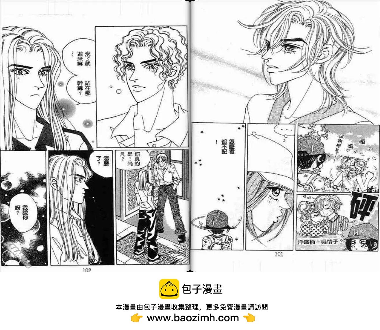 第03卷