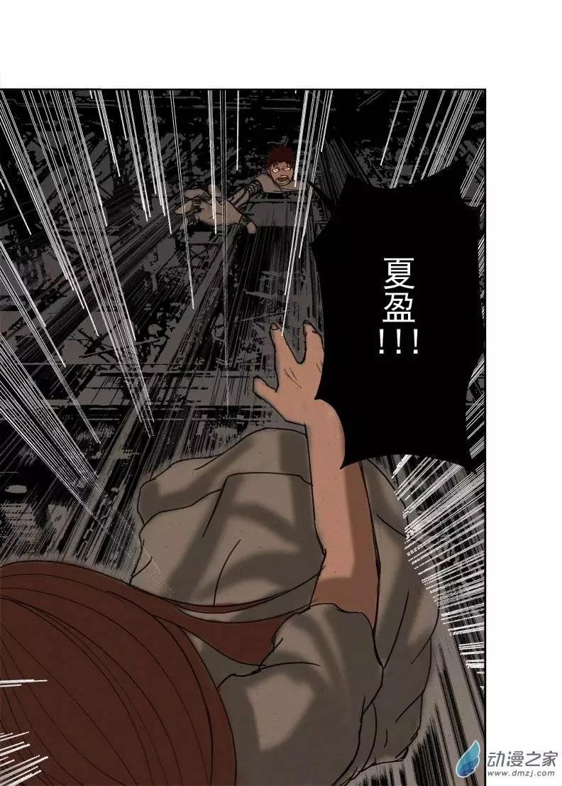 第02回