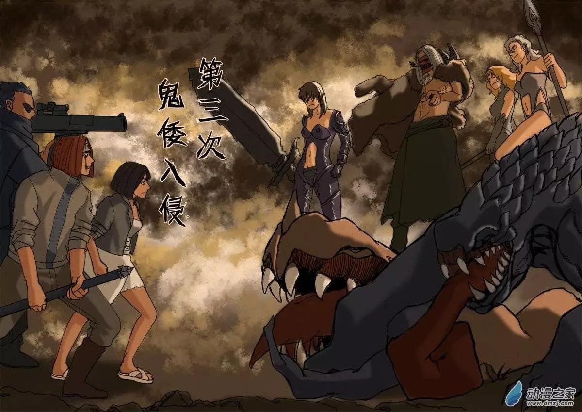 第02回