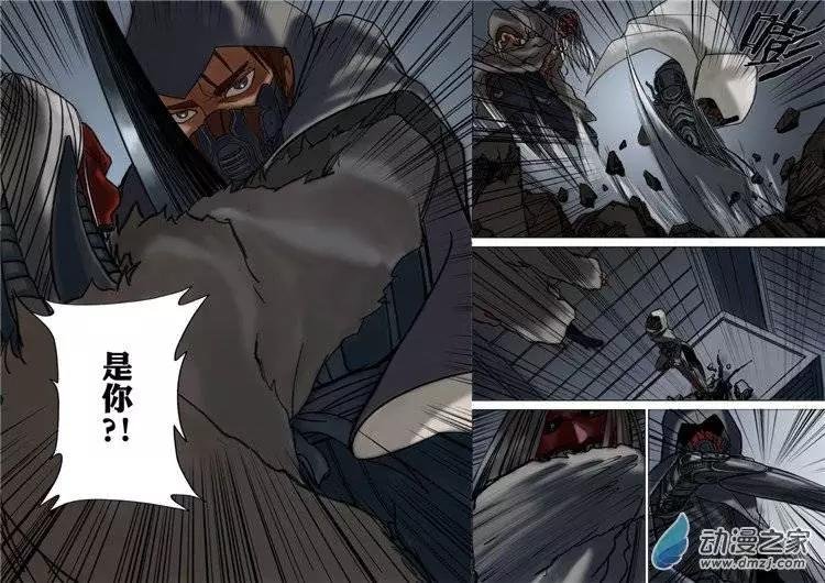第01回