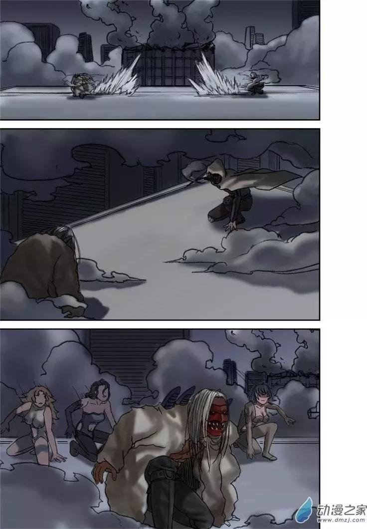 第01回