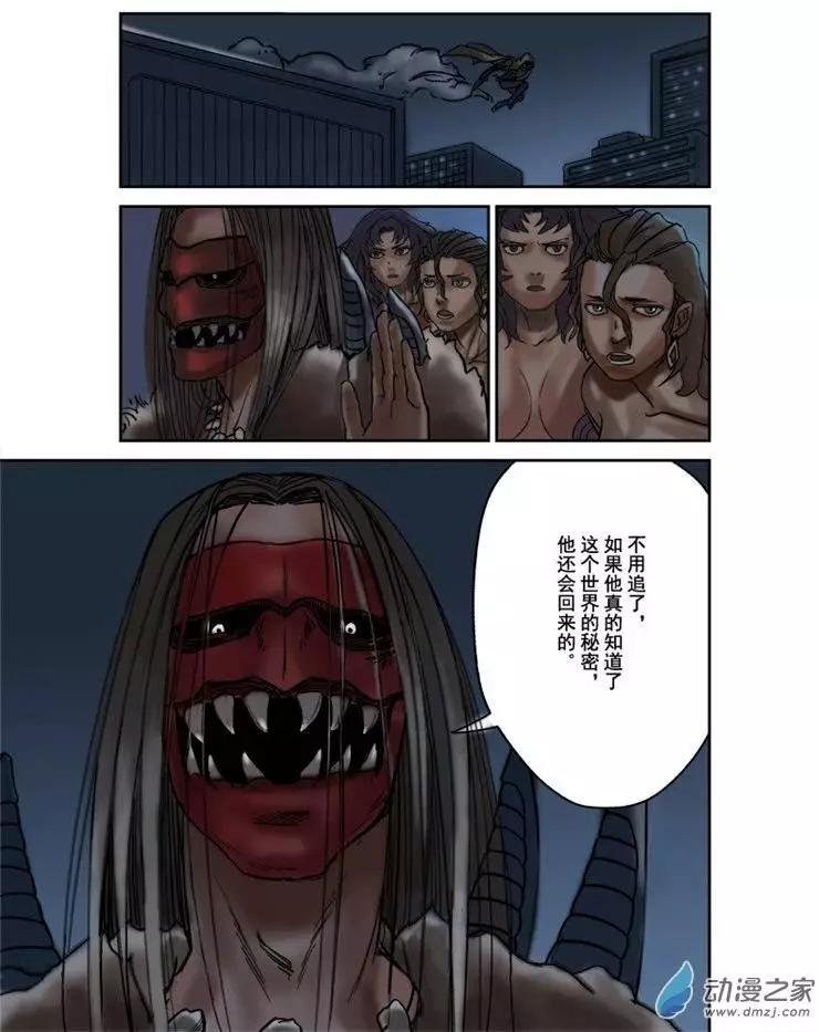 第01回