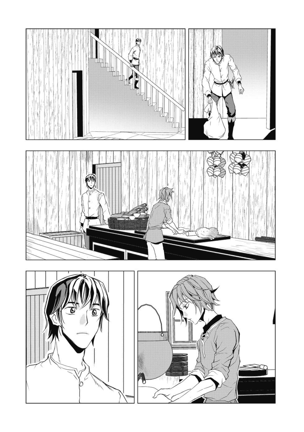 第05话