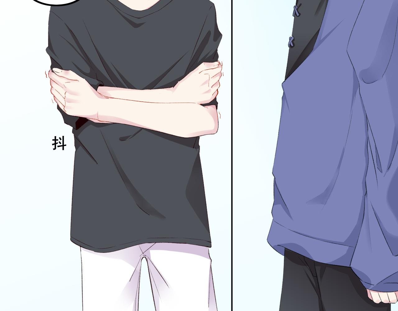 第六话