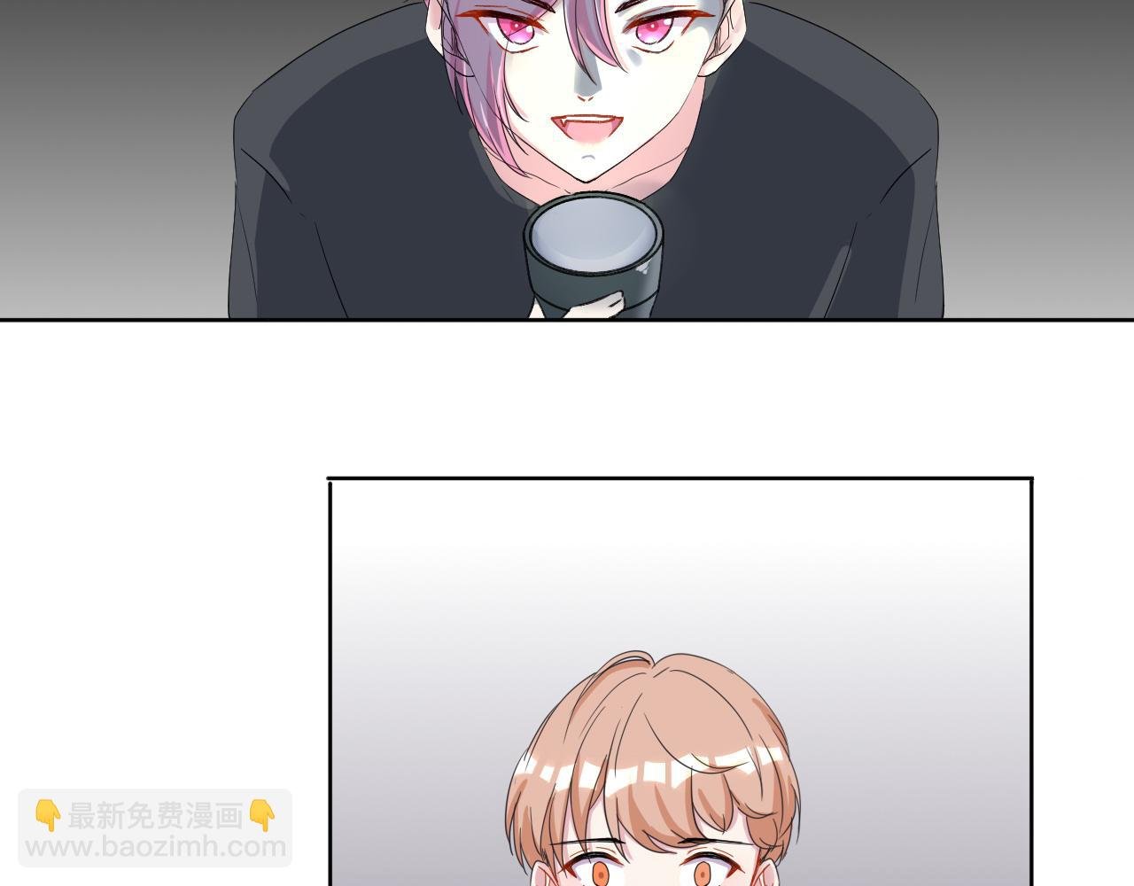 第五话