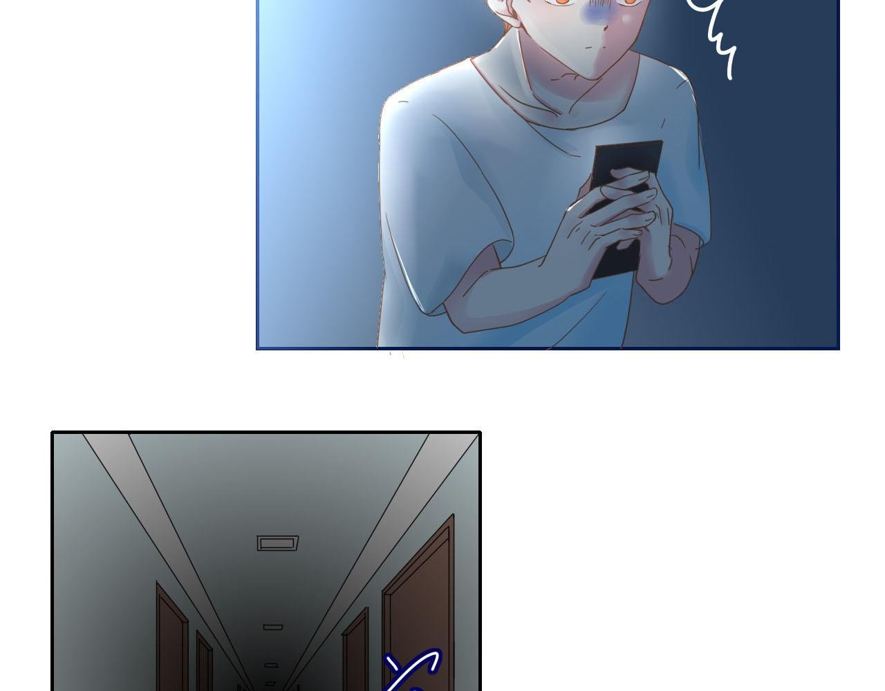 第五话