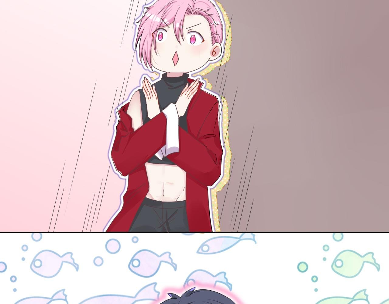 第四话