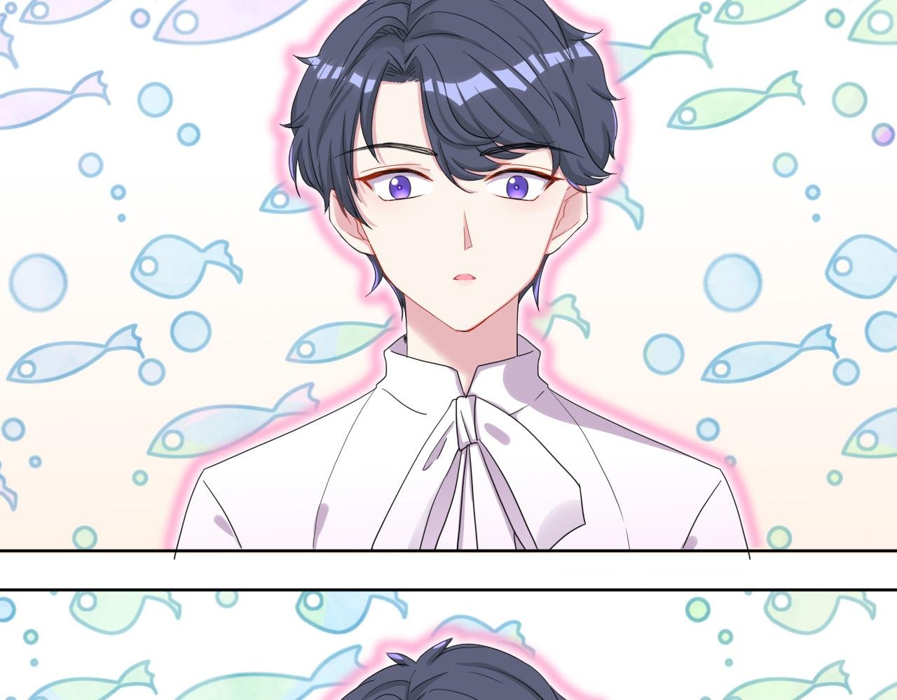 第四话