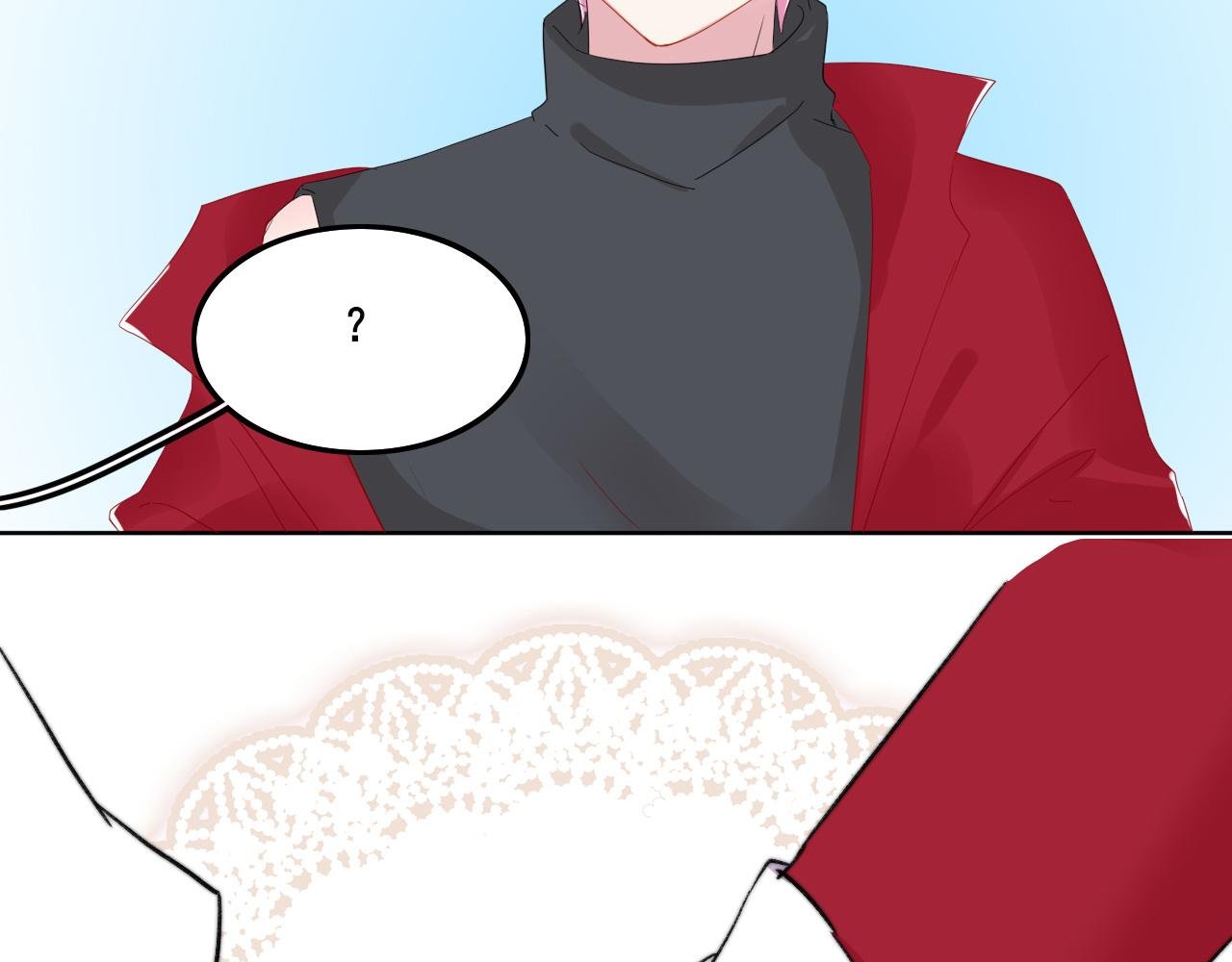 第四话