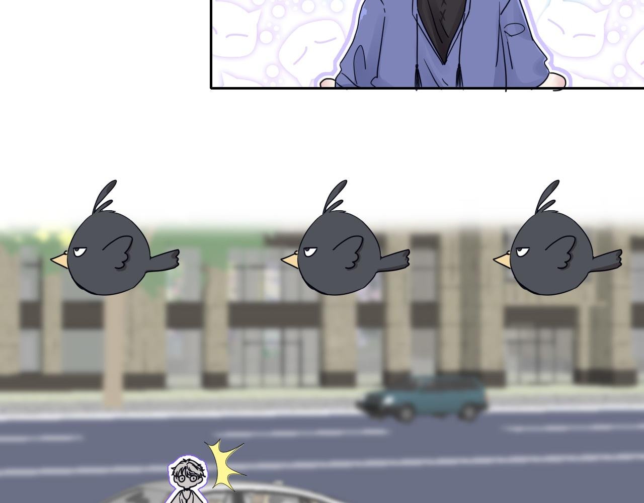 第三话