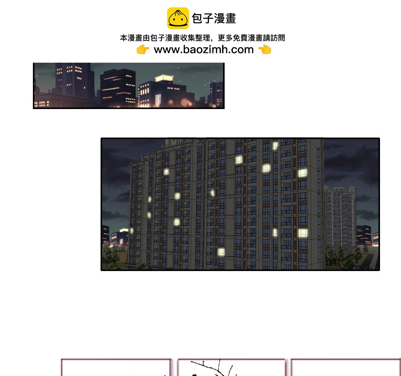 第二话