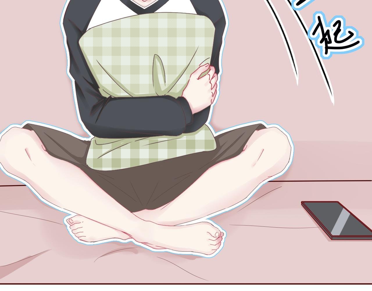 第二话