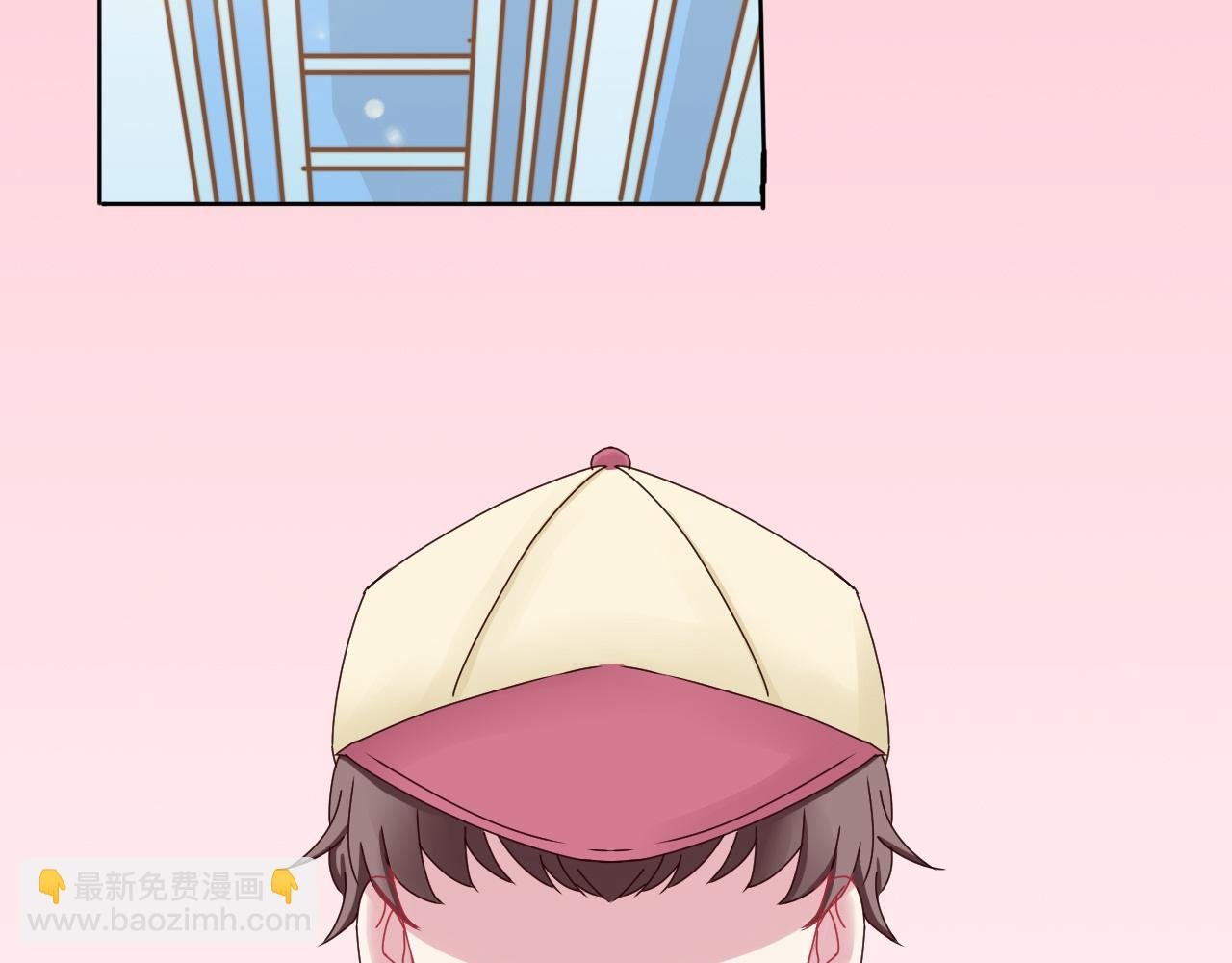 第二话