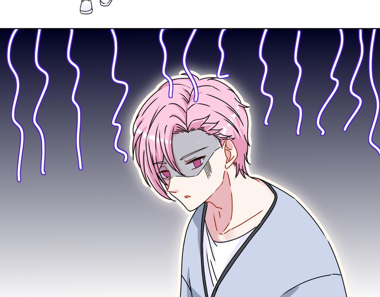 第二话
