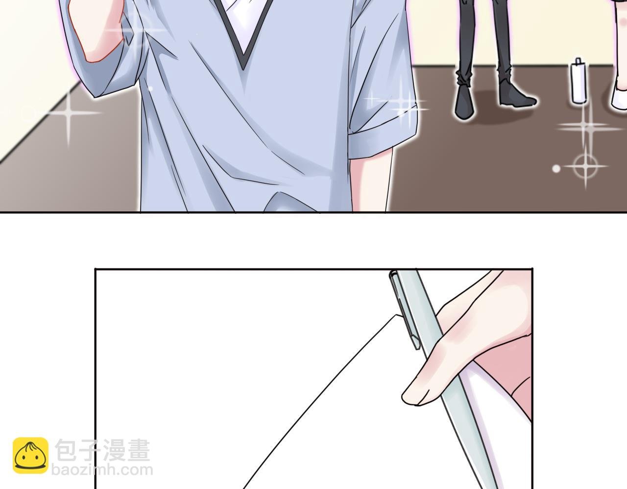 第二话