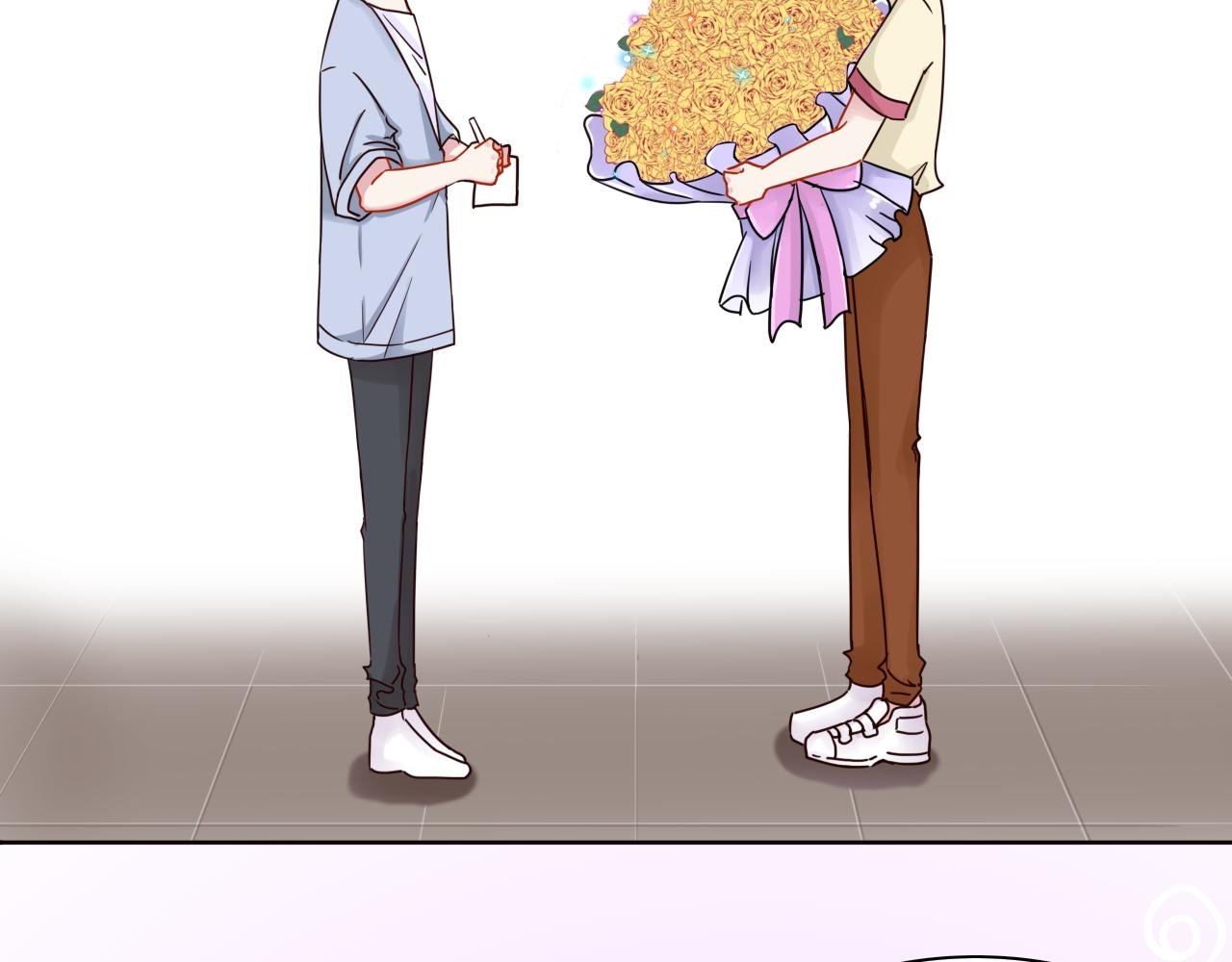 第二话