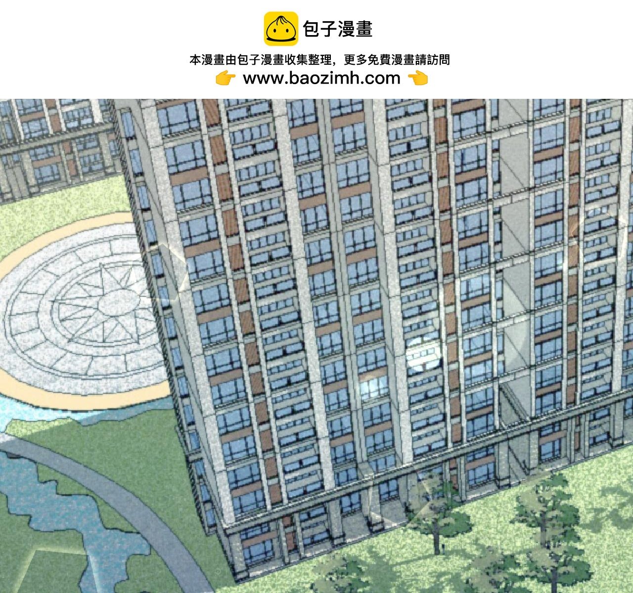 第一话